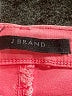 J Brand Pink Jeans Size 26 waist - photo 7