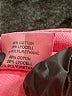 J Brand Pink Jeans Size 26 waist - photo 8