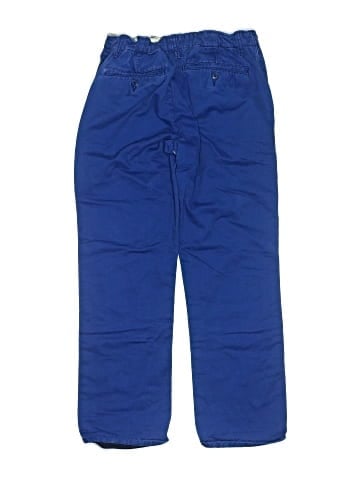 Gap Kids Casual Pants (view 2)