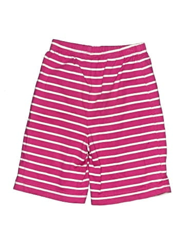 Hanna Andersson Board Shorts (view 2)