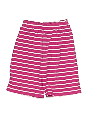 Hanna Andersson Board Shorts (view 1)