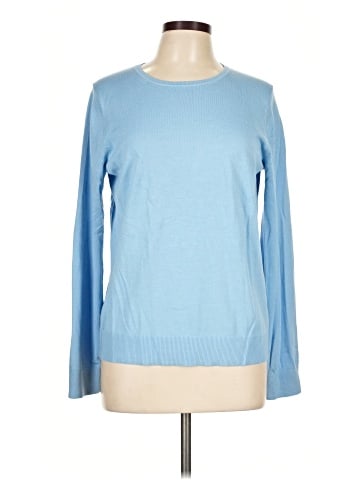 Banana Republic Factory Store Pullover Sweater (view 1)