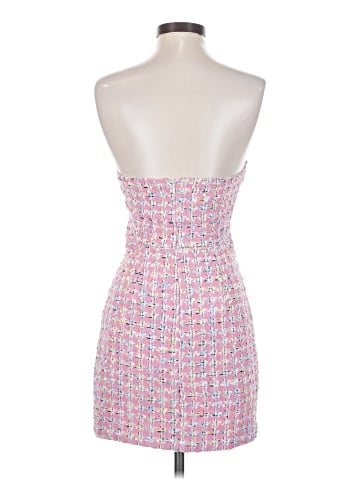 Shein Cocktail Dress (view 2)
