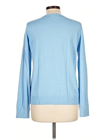 Banana Republic Factory Store Pullover Sweater (view 2)