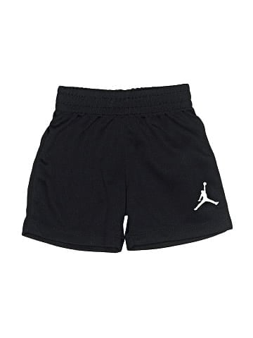 Air Jordan Athletic Shorts (view 1)