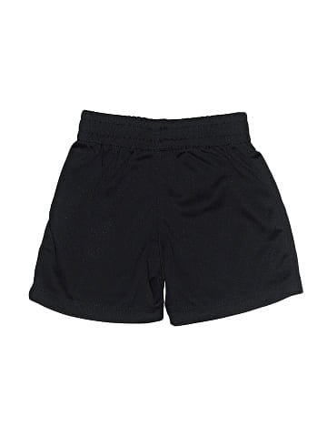 Air Jordan Athletic Shorts (view 2)