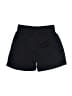 Air Jordan 100% Polyester Black Athletic Shorts 6-9 MO / 9 MO - photo 2