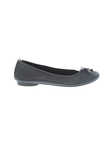 Vionic Flats (view 1)