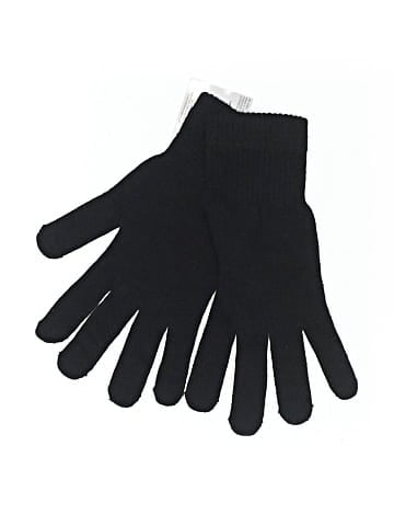 Unbranded Gloves (view 1)