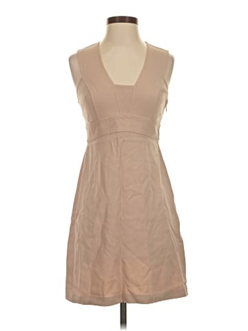 A.L.C. Casual Dress (view 1)