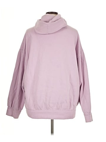Out From Under Sweatshirt (view 2)