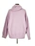 Out From Under Pink Sweatshirt Size XL - photo 2