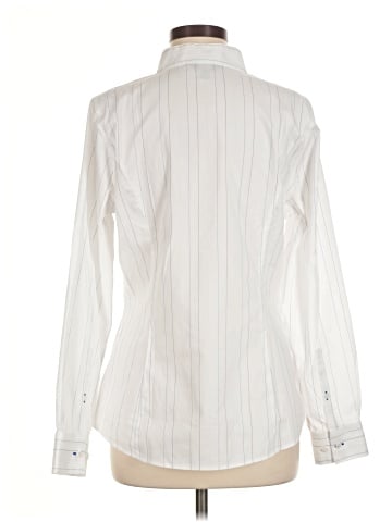 Brooks Brothers Long Sleeve Blouse (view 2)