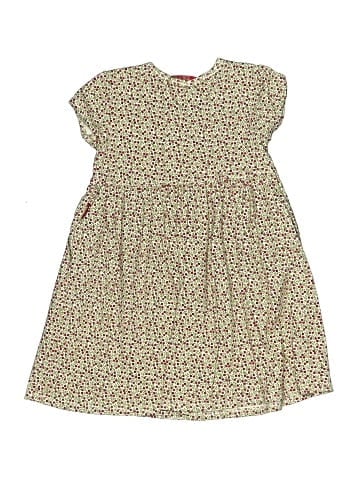 Esprit Dress (view 2)