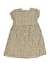 Esprit Hearts Green Dress Size 4T - photo 2