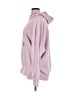 Out From Under Pink Sweatshirt Size XL - photo 5