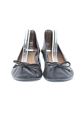 Vionic Flats (view 2)