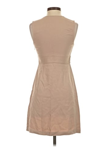 A.L.C. Casual Dress (view 2)