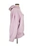 Out From Under Pink Sweatshirt Size XL - photo 4