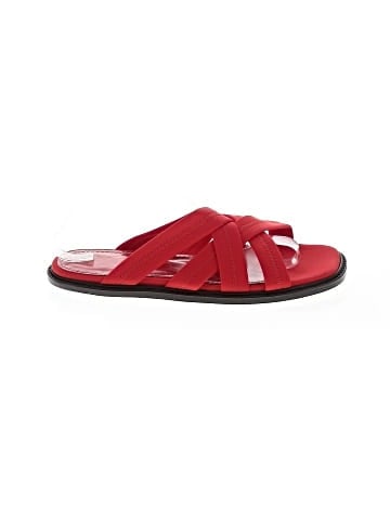 STAUD Sandals (view 1)