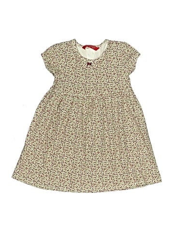 Esprit Dress (view 1)