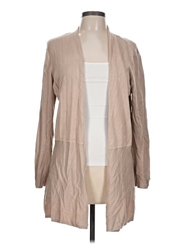 Anne Klein Cardigan (view 1)