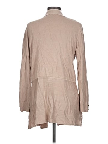 Anne Klein Cardigan (view 2)