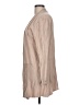 Anne Klein Tan Cardigan Size L - photo 5