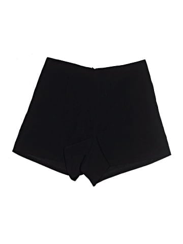 Winter Kate Shorts (view 1)