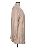 Anne Klein Tan Cardigan Size L - photo 4