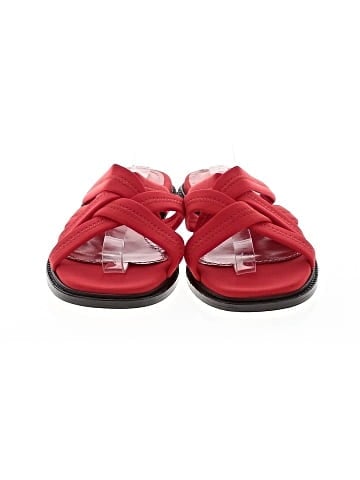 STAUD Sandals (view 2)