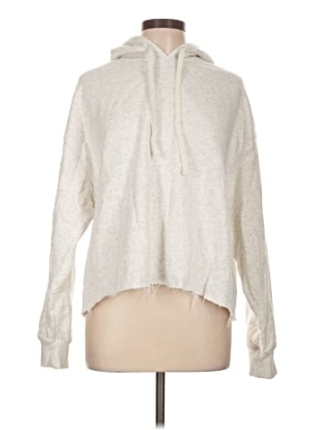 American Eagle Outfitters Pullover Sweater (view 1)