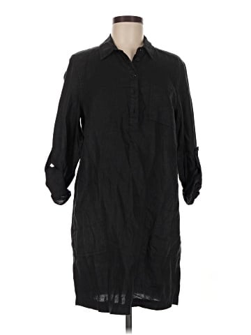 Michael Stars Casual Dress (view 1)