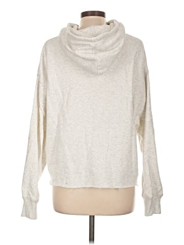American Eagle Outfitters Pullover Sweater (view 2)