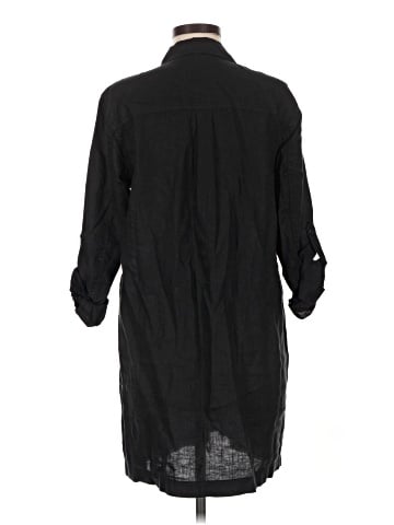 Michael Stars Casual Dress (view 2)