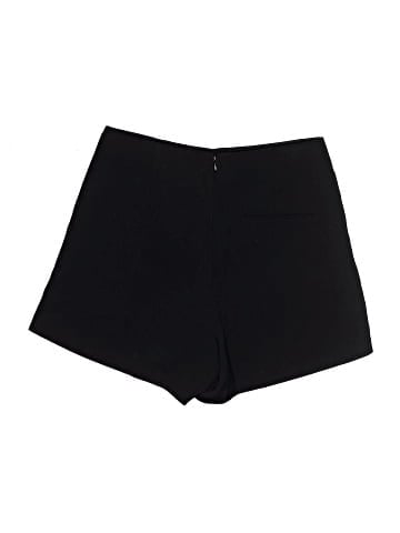 Winter Kate Shorts (view 2)