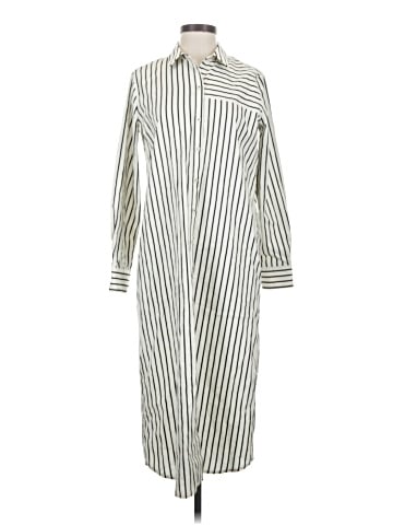 Chico's Casual Dress (view 1)