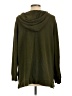 Kim & Cami Green Pullover Hoodie Size L - photo 2