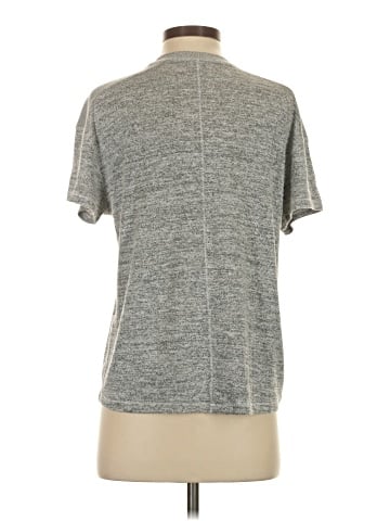 Rag & Bone Short Sleeve T-Shirt (view 2)