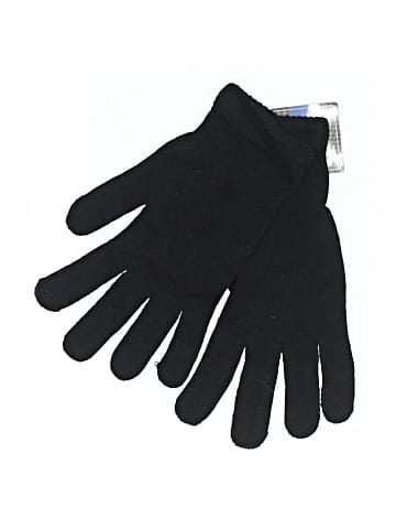 Unbranded Gloves (view 1)