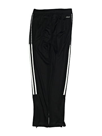 Adidas Track Pants (view 2)