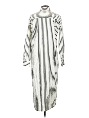 Chico's Casual Dress (view 2)