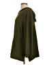 Kim & Cami Green Pullover Hoodie Size L - photo 5