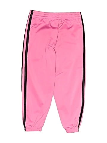 Adidas Track Pants (view 2)