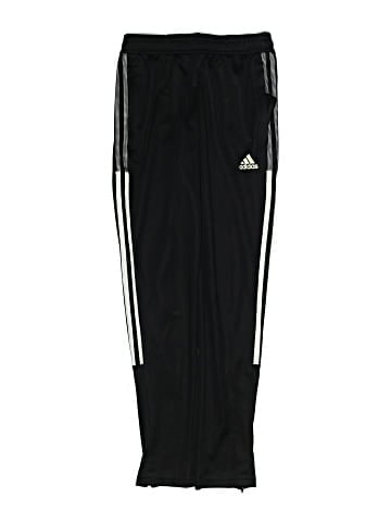 Adidas Track Pants (view 1)