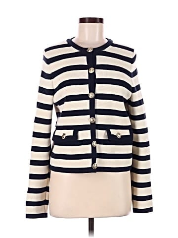 Boden Cardigan (view 1)