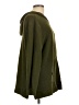 Kim & Cami Green Pullover Hoodie Size L - photo 4
