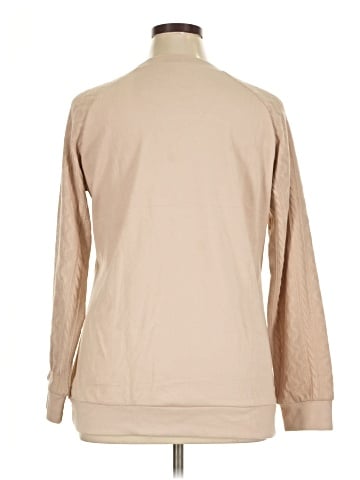 Unbranded Sweatshirt (view 2)