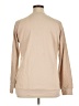 Unbranded Tan Sweatshirt Size XL - photo 2