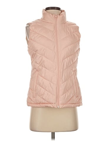 Gap Vest (view 1)